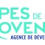 Department Alpes-de-Haute-Provence